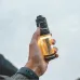 Flextail - Tiny Repel S 2-in-1 Mosquito Repellent With Camping Lantern Flextail - Tiny Repel S 2-in-1 Mosquito Repellent With Camping Lantern