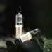 Flextail - Tiny Repel S 2-in-1 Mosquito Repellent With Camping Lantern Flextail - Tiny Repel S 2-in-1 Mosquito Repellent With Camping Lantern