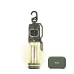 Flextail - Tiny Repel S 2-in-1 Mosquito Repellent With Camping Lantern Flextail - Tiny Repel S 2-in-1 Mosquito Repellent With Camping Lantern