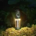 Flextail - Tiny Repel S 2-in-1 Mosquito Repellent With Camping Lantern Flextail - Tiny Repel S 2-in-1 Mosquito Repellent With Camping Lantern