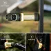 Flextail - Tiny Repel S 2-in-1 Mosquito Repellent With Camping Lantern Flextail - Tiny Repel S 2-in-1 Mosquito Repellent With Camping Lantern