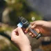 Flextail - Tiny Repel S 2-in-1 Mosquito Repellent With Camping Lantern Flextail - Tiny Repel S 2-in-1 Mosquito Repellent With Camping Lantern