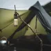 Flextail - Tiny Repel S 2-in-1 Mosquito Repellent With Camping Lantern Flextail - Tiny Repel S 2-in-1 Mosquito Repellent With Camping Lantern