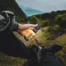 Flextail - Tiny Repel S 2-in-1 Mosquito Repellent With Camping Lantern Flextail - Tiny Repel S 2-in-1 Mosquito Repellent With Camping Lantern