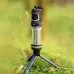 Flextail - Tiny Repel S 2-in-1 Mosquito Repellent With Camping Lantern Flextail - Tiny Repel S 2-in-1 Mosquito Repellent With Camping Lantern