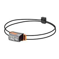 Flextail - Tiny Helio Headtorch 600Z