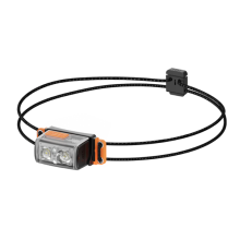 Flextail - Tiny Helio Headtorch 600Z