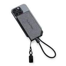 Flextail - Zero Power Bank 10,000mAh