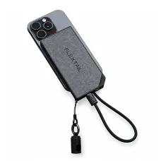 Flextail - Zero Power Bank 10,000mAh