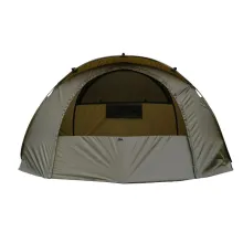Fox - Easy Shelter Plus