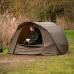 Fox - Easy Shelter Plus