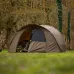 Fox - Easy Shelter Plus