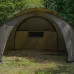 Fox - Easy Shelter Plus