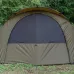 Fox - Easy Shelter Plus