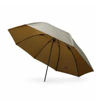 Fox - 60 Inch Brolly