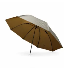 Fox - 60 Inch Brolly