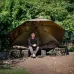 Fox - 60 Inch Brolly