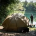 Fox - 60 Inch Brolly