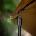 Fox - 60 Inch Brolly