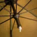 Fox - 60 Inch Brolly