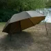 Fox - 60 Inch Brolly