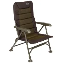 Fox - EOS Compact Chair