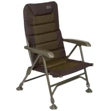 Fox - EOS Compact Chair Fox - EOS Compact Chair