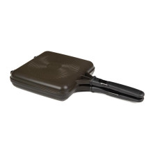 Fox - Cookware Multi-Pan Shallow