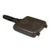 Fox - Cookware Multi-Pan Shallow