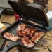 Fox - Cookware Multi-Pan Shallow