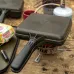 Fox - Cookware Multi-Pan Shallow