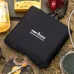 Fox - Cookware Multi-Pan Shallow