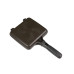 Fox - Cookware Multi-Pan Shallow