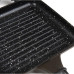 Fox - Cookware Multi-Pan Shallow