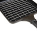 Fox - Cookware Multi-Pan Shallow