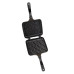 Fox - Cookware Multi-Pan Shallow