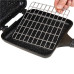 Fox - Cookware Multi-Pan Shallow