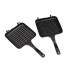 Fox - Cookware Multi-Pan Shallow