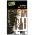 Fox - Fox Edges Running Safety Clip Kits
