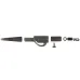 Fox - Fox Edges Running Safety Clip Kits