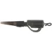 Fox - Fox Edges Running Safety Clip Kits