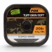 Fox - Edges Tough Skin Soft