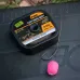 Fox - Edges Tough Skin Soft