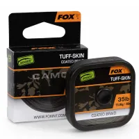 Fox - Edges Tough Skin