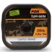Fox - Edges Tough Skin