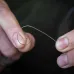 Fox - Edges Tough Skin