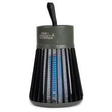 Fox - Fox Mozzy Zapper