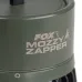 Fox - Fox Mozzy Zapper