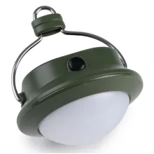 Fox - Halo 200C Bivvy Light