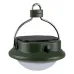 Fox - Halo 200C Bivvy Light